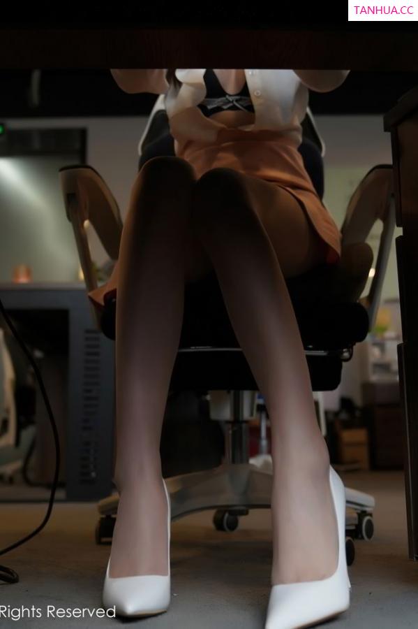 周于希dummy  [XiuRen]高清写真图 2021.01.26 No.3046 周于希Sandy第31张图片